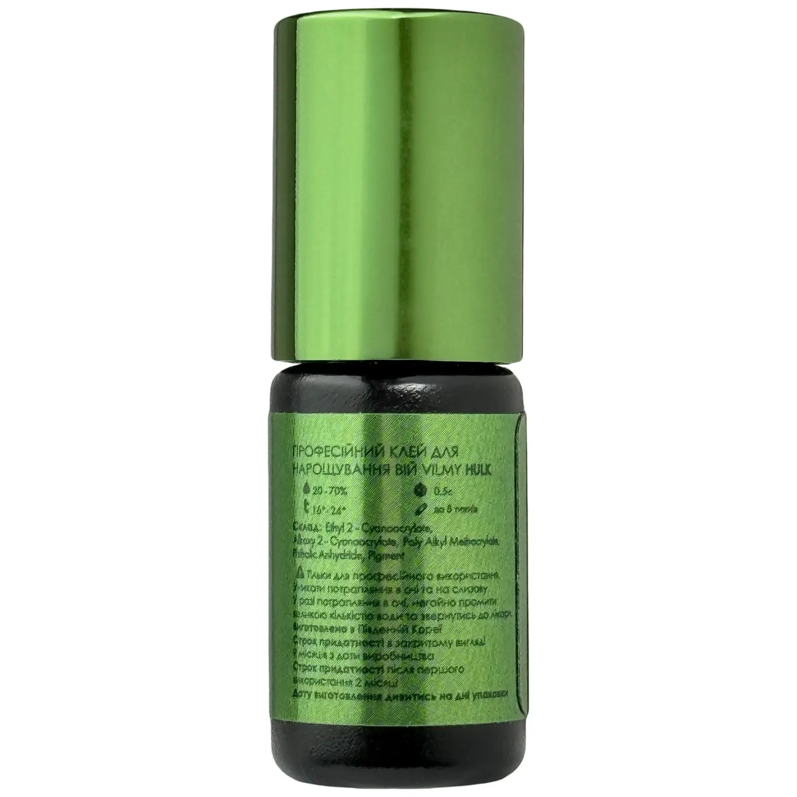 Glue Vilmy Hulk 6 ml