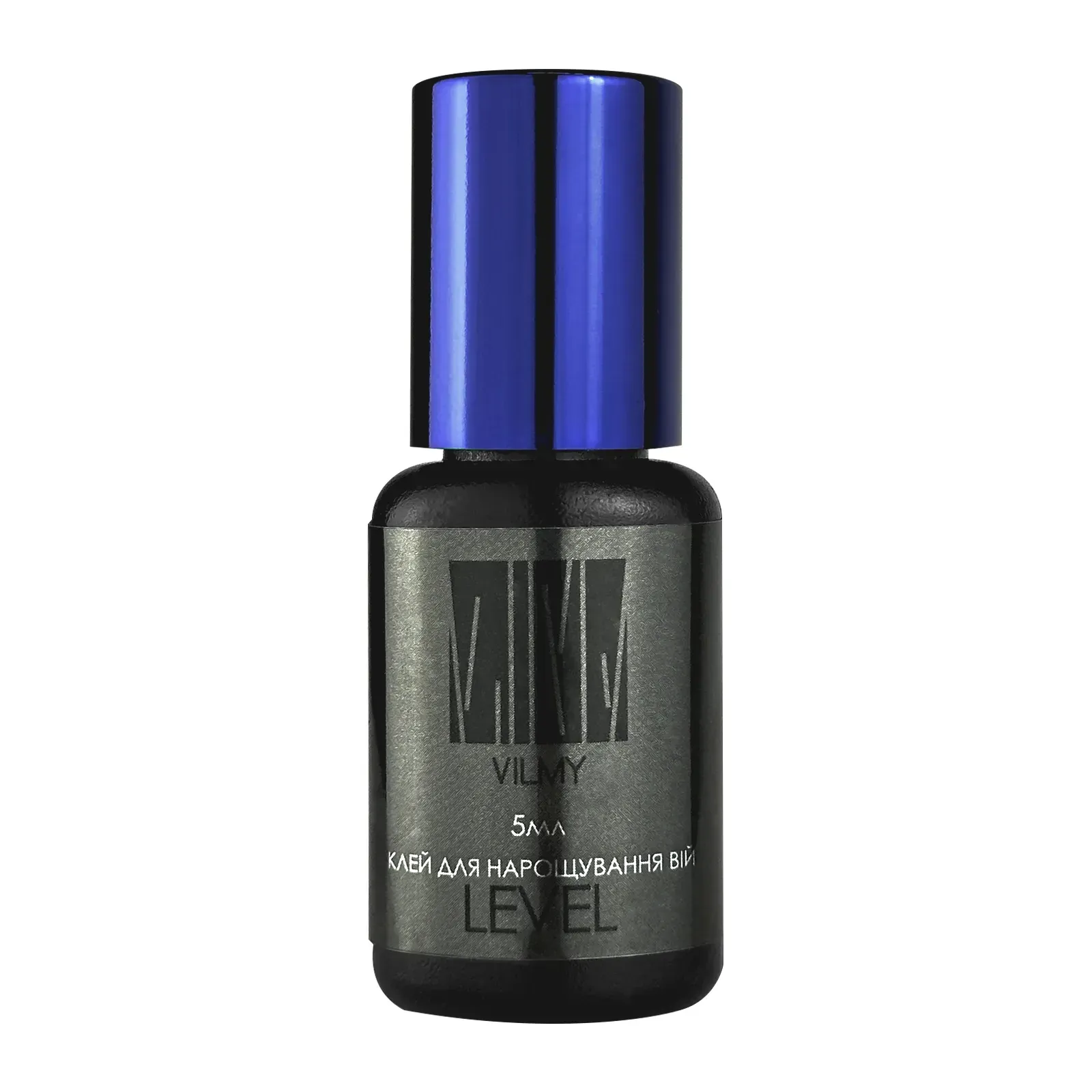 Glue VILMY "LEVEL" , 5 ml