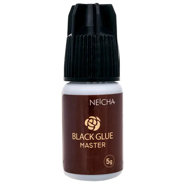 Neicha Master Eyelash Glue, 5g
