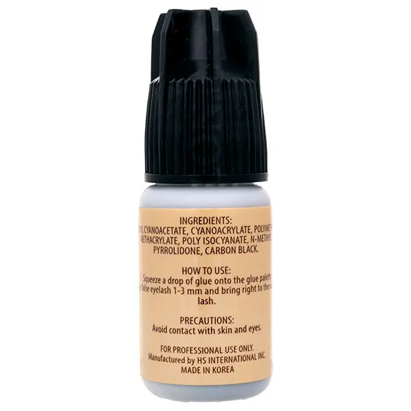 Neicha Master Eyelash Glue, 5g