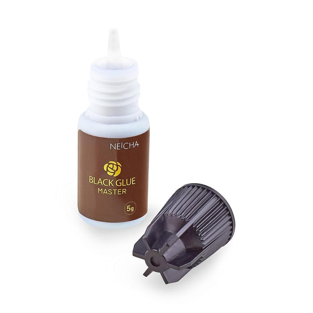 Neicha Master Eyelash Glue, 5g