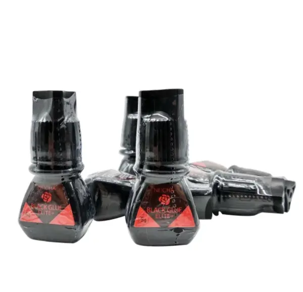 Glue for eyelash extension Elite+ NEICHA, 3g