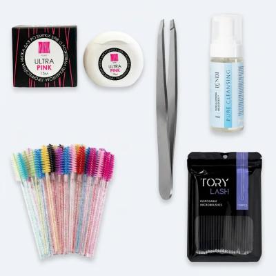Brow Kit