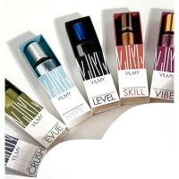 Glue VILMY "LEVEL" , 5 ml