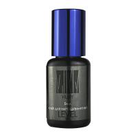 Glue VILMY "LEVEL" , 5 ml