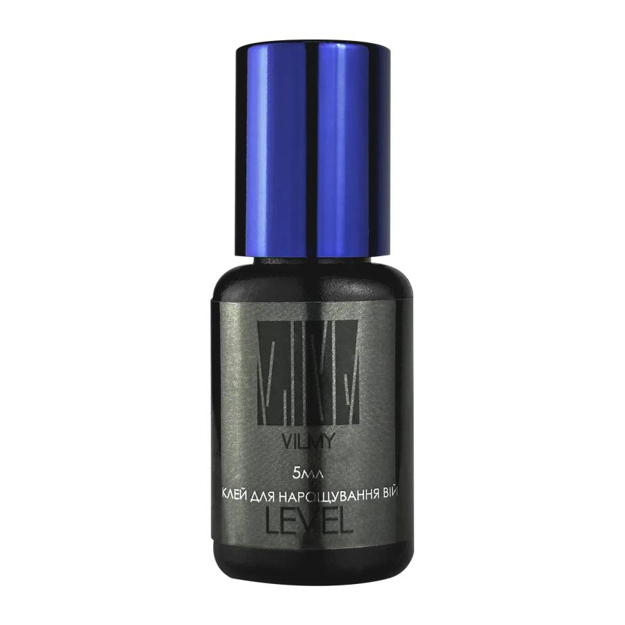 Glue VILMY "LEVEL" , 5 ml