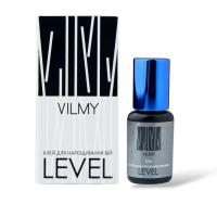Vilmy Level Lash Adhesive 10 ml