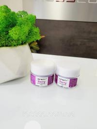Infinity Cream Remover Berry 15 ml