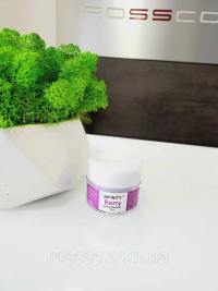 Infinity Cream Remover Berry 15 ml — 3