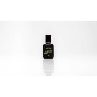 Infinity Glue Booster Banana 15 ml — 3