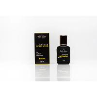 Infinity Glue Booster Banana 15 ml