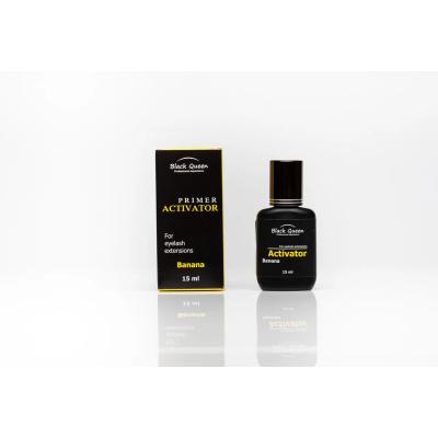 Infinity Glue Booster Banana 15 ml
