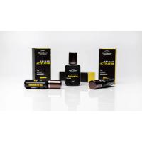 Infinity Glue Booster Banana 15 ml — 2