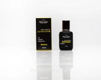 Infinity Glue Booster Mint 15 ml