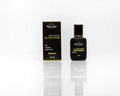 Infinity Glue Booster Mint 15 ml