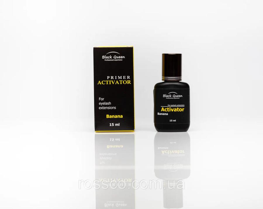 Infinity Glue Booster Mint 15 ml