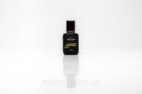 Infinity Glue Booster Mint 15 ml — 3