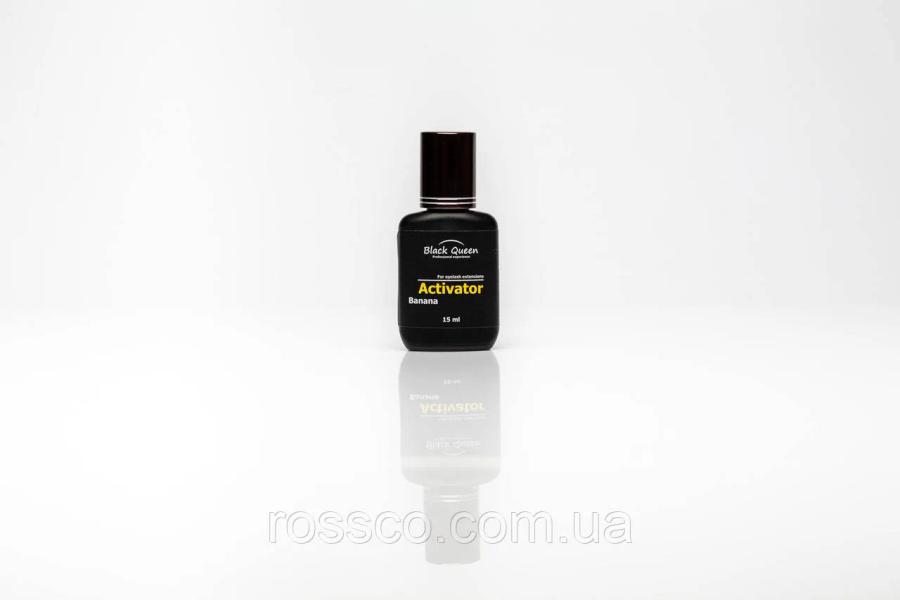 Infinity Glue Booster Mint 15 ml — 3