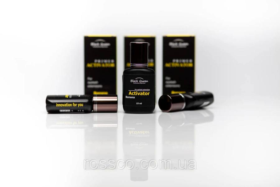 Infinity Glue Booster Mint 15 ml — 4
