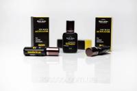 Infinity Glue Booster Mint 15 ml — 2