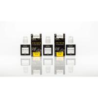 Infinity Primer Banana 15 ml — 2