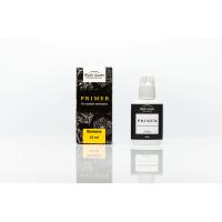 Infinity Primer Banana 15 ml