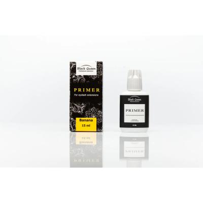 Infinity Primer Banana 15 ml