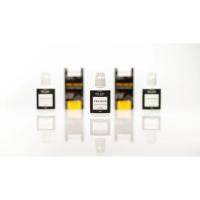 Infinity Primer Banana 15 ml — 3