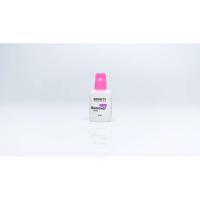 Infinity Primer Strawberry 15 ml — 2