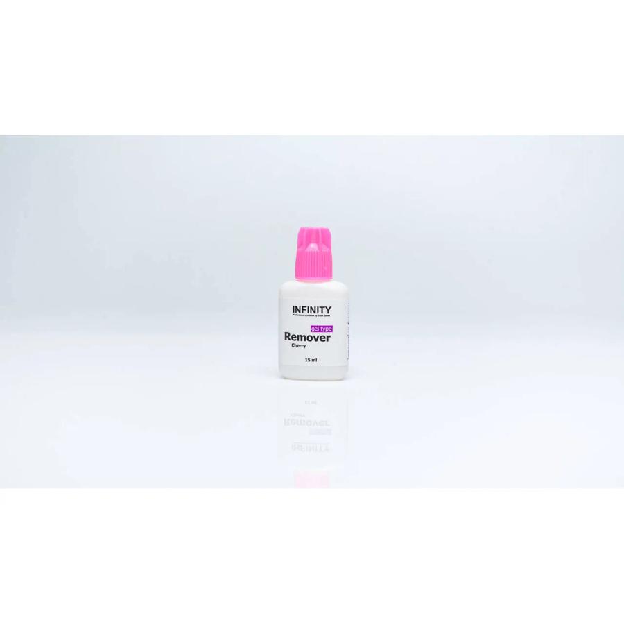 Infinity Primer Strawberry 15 ml — 2