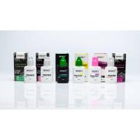 Infinity Primer Strawberry 15 ml — 3