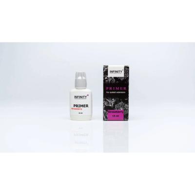 Infinity Primer Strawberry 15 ml