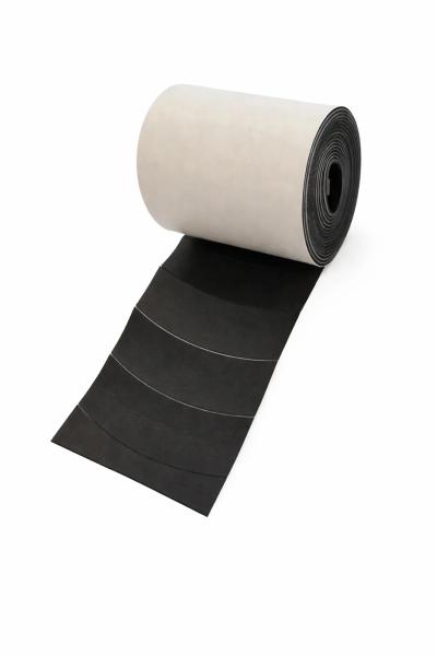 LED Isolation Tape 55 Pairs