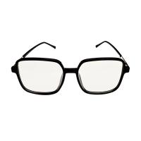 LED Protective Glasses UV400 Black