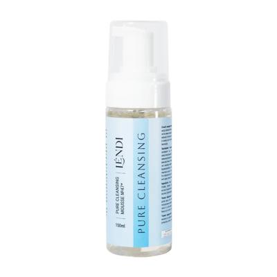 LENDI Pure Cleansing Foam 150 ml