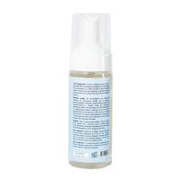 LENDI Pure Cleansing Brow Foam, 150 ml