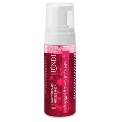 LENDI Sweet Dreams Foam 150 ml