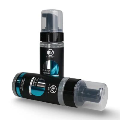 LEX ProLash Mousse Foam 150 ml