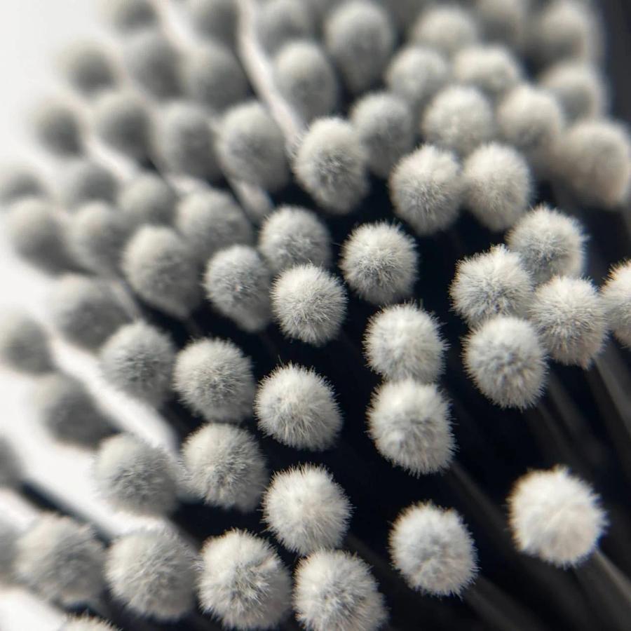 Micro Brushes 100 pcs — 2