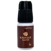 NEICHA Master Lash Adhesive 5 g