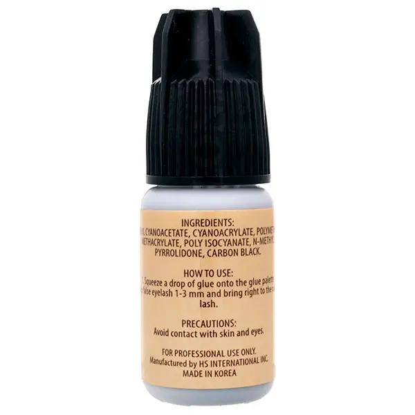 Neicha Master Eyelash Glue, 5g