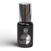 LEX Favorite Lash Adhesive 5 ml
