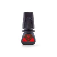 NEICHA Elite+ Lash Adhesive 3 g