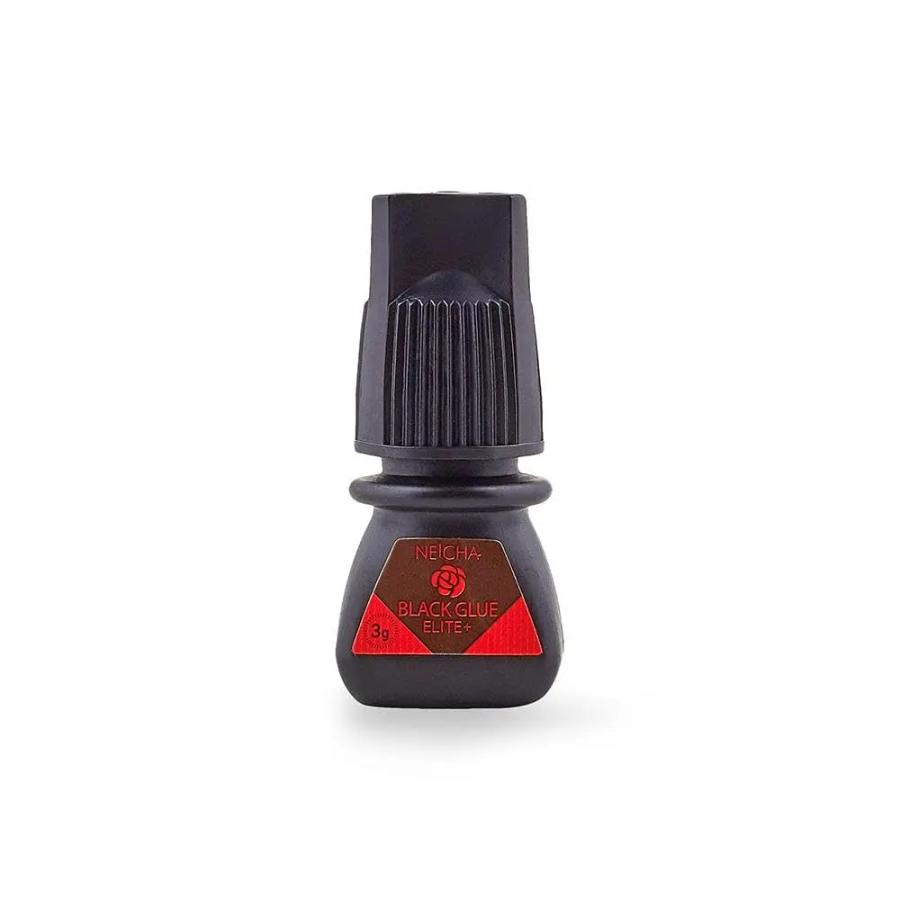 NEICHA Elite+ Lash Adhesive 3 g