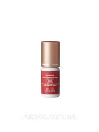 Nitro Lash Adhesive 5 ml — 3