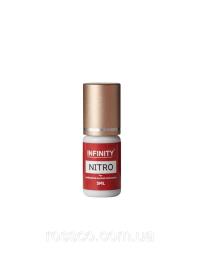 Nitro Lash Adhesive 5 ml — 2