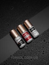 Nitro Lash Adhesive 5 ml — 4