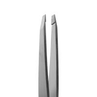 Vilmy SP Angled Brow Tweezers