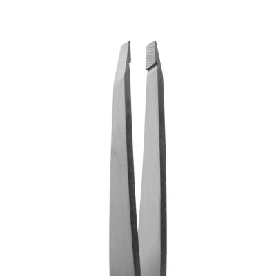Vilmy SP Angled Brow Tweezers