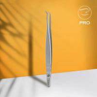 Staleks Pro Expert 40 Tweezers TE-40/1